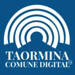 Logo of Città di Taormina android Application 